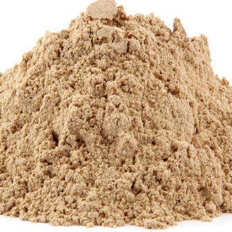 Astragalus root powder