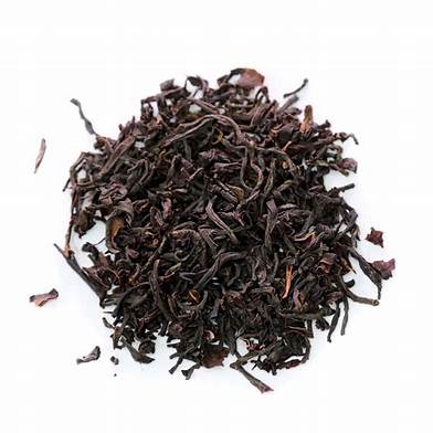 oolong tea benefits wholifeco