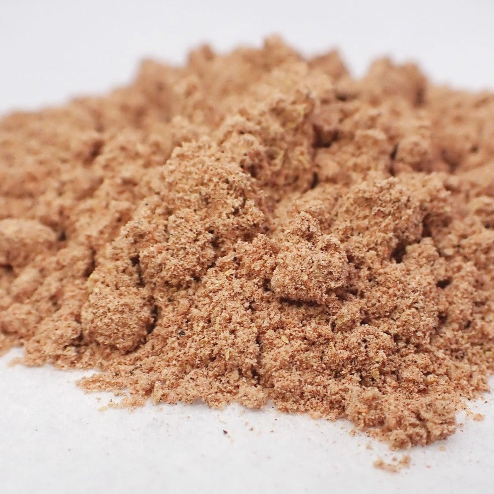 Rhodiola rosea root powder