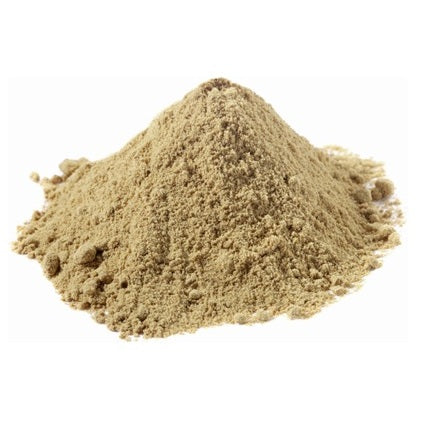 Bacopa Monnieri Powder