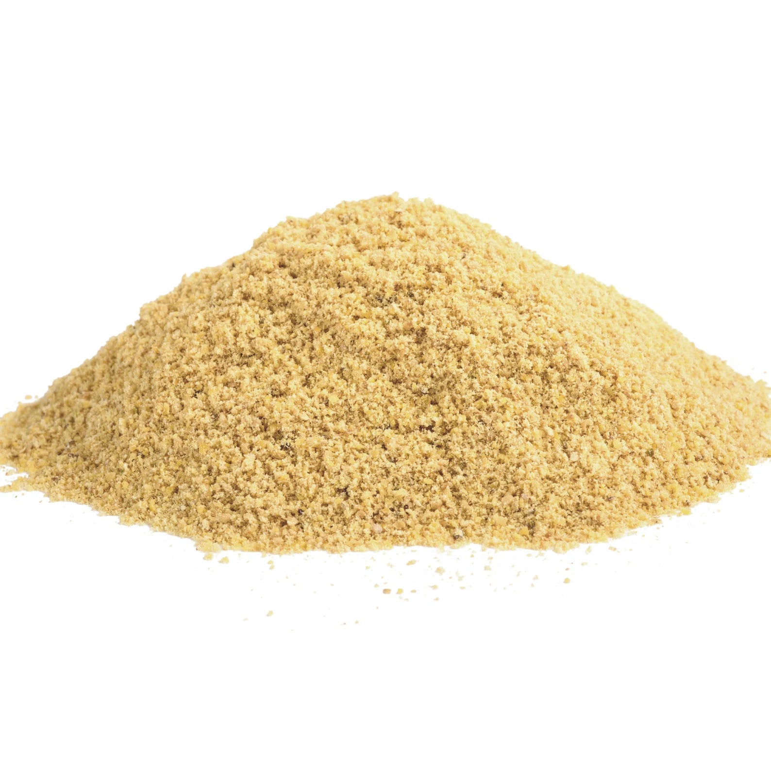 Eleuthero powder or Siberian ginseng