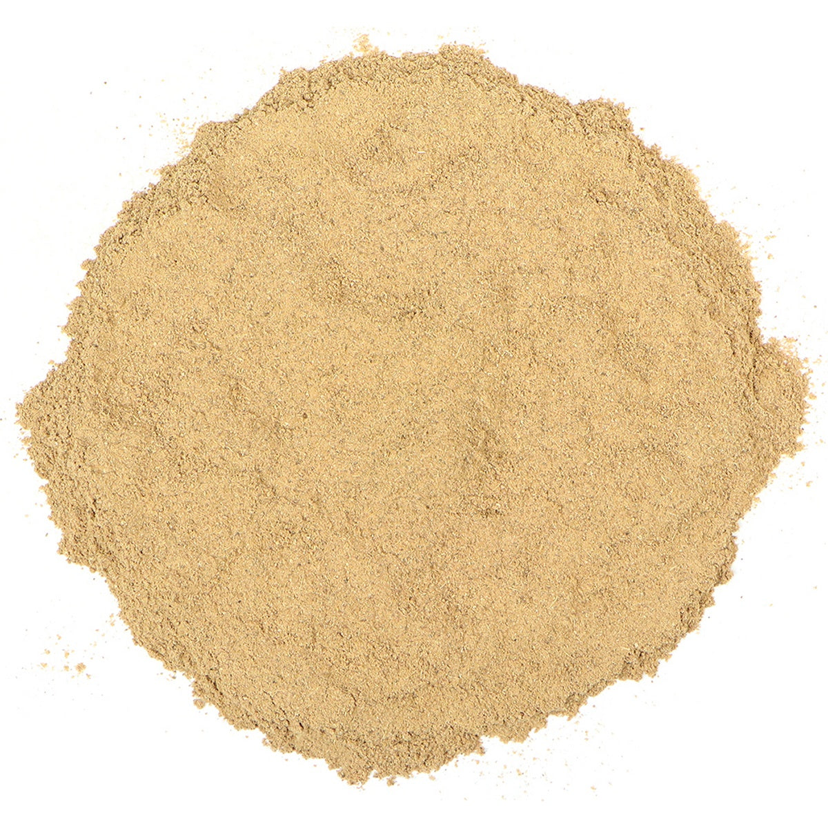 Prickly Ash Bark Powder