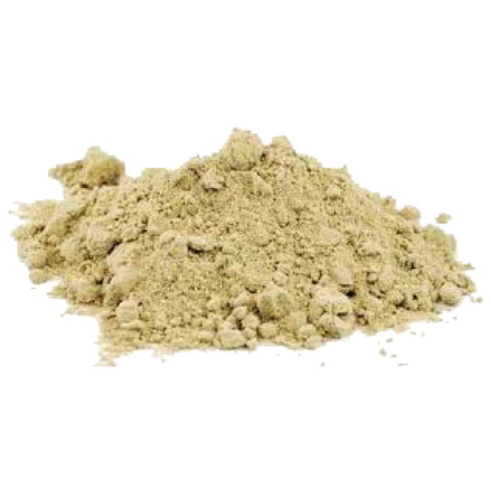 orris root powder - queen elizabeth root