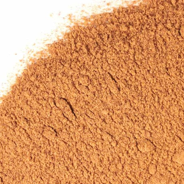 Hawthorn berry powder