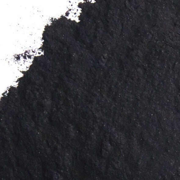 Activated Charcoal Powder