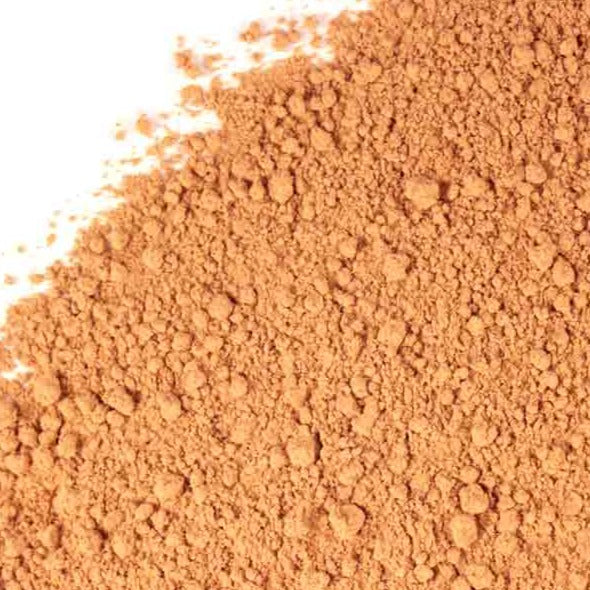 cat's claw bark powder