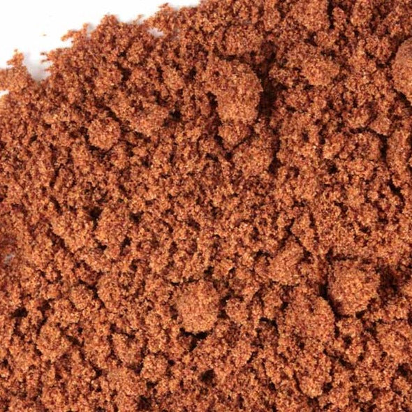 Schisandra Berry powder