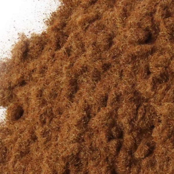 yohimbe bark powder