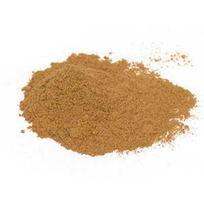 sarsaparilla root powder