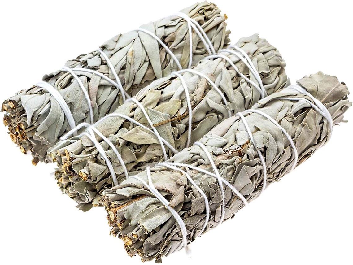 California White sage