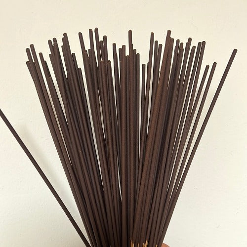 black love incense sticks