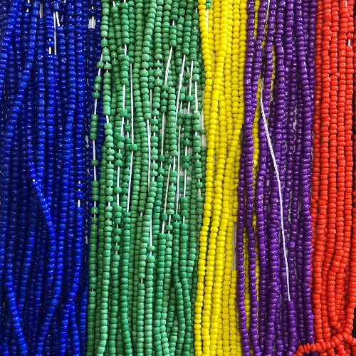 Spiritual waist beads for sale sale