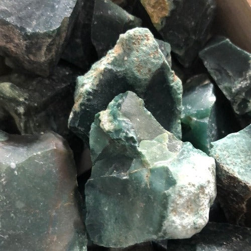 online bloodstone healing crystal