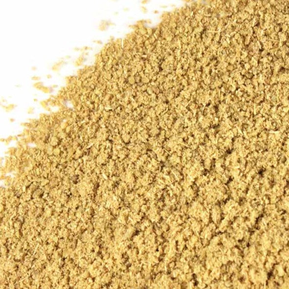 fennel seed powder