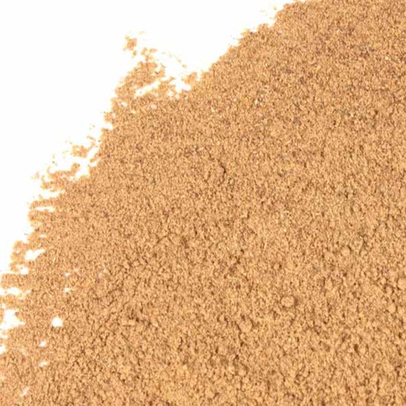 black cohosh root powder