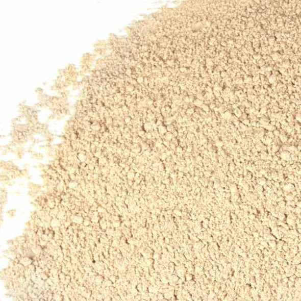 irish moss powder