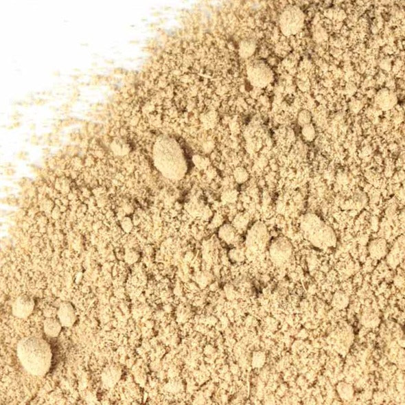 kava kava root powder